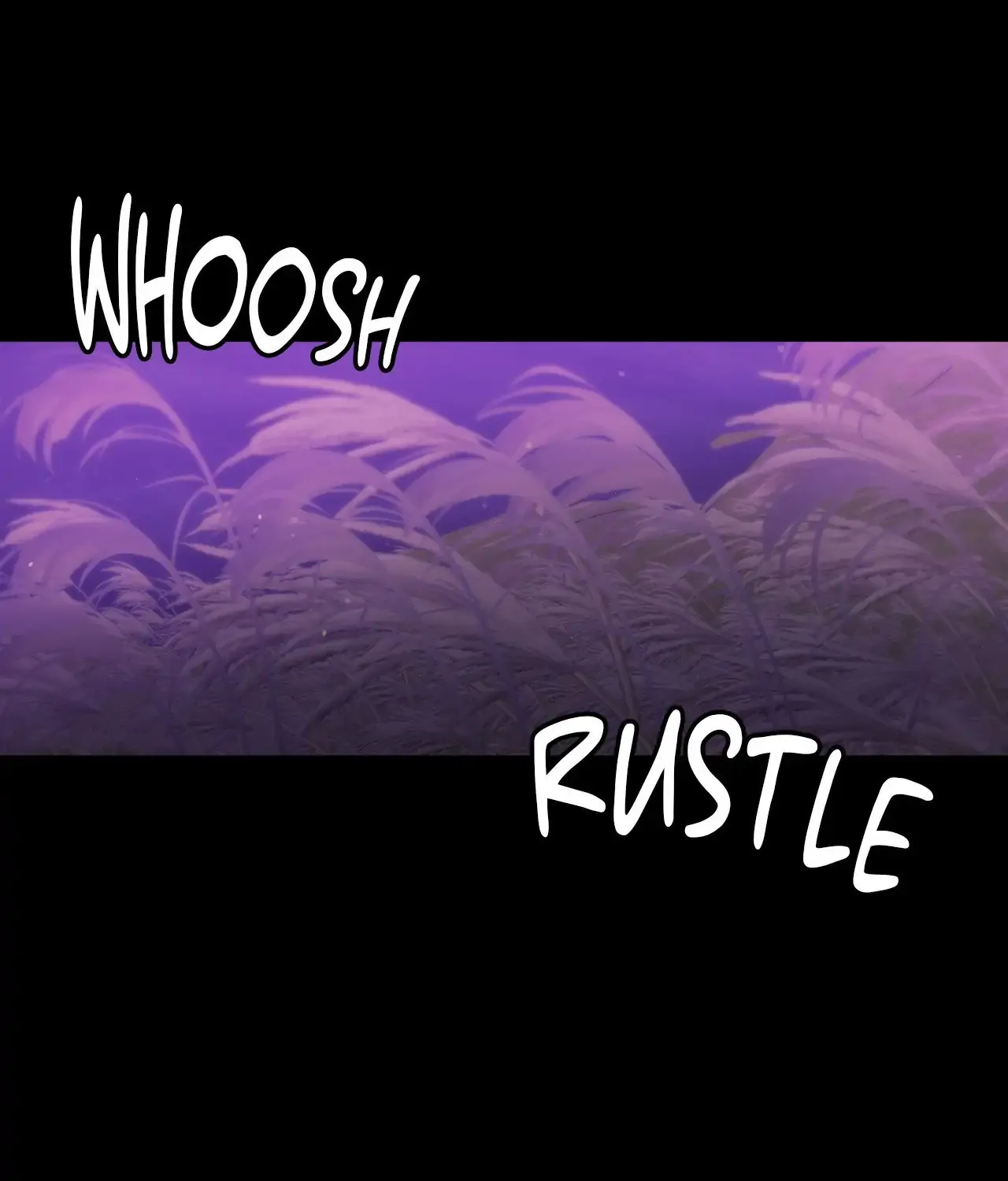 MISTRESS Chapter 108 page 10 - 