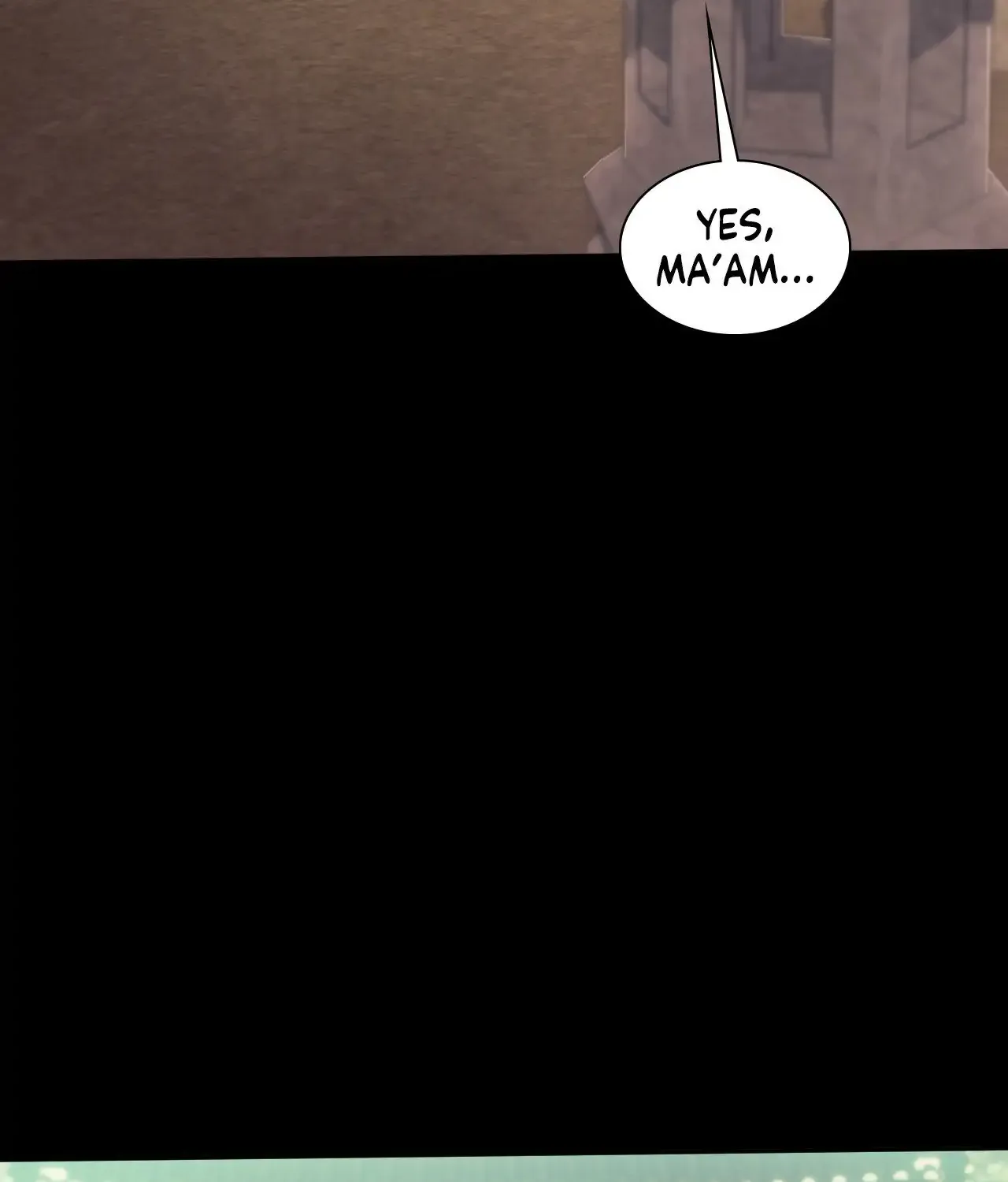 MISTRESS Chapter 108 page 91 - 