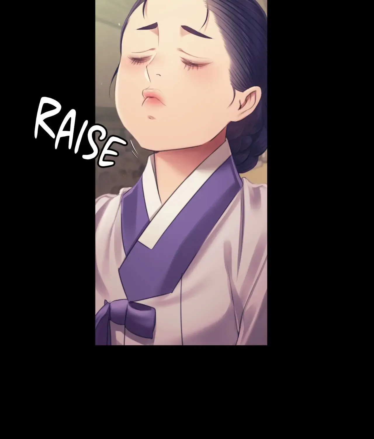 MISTRESS Chapter 108 page 94 - 