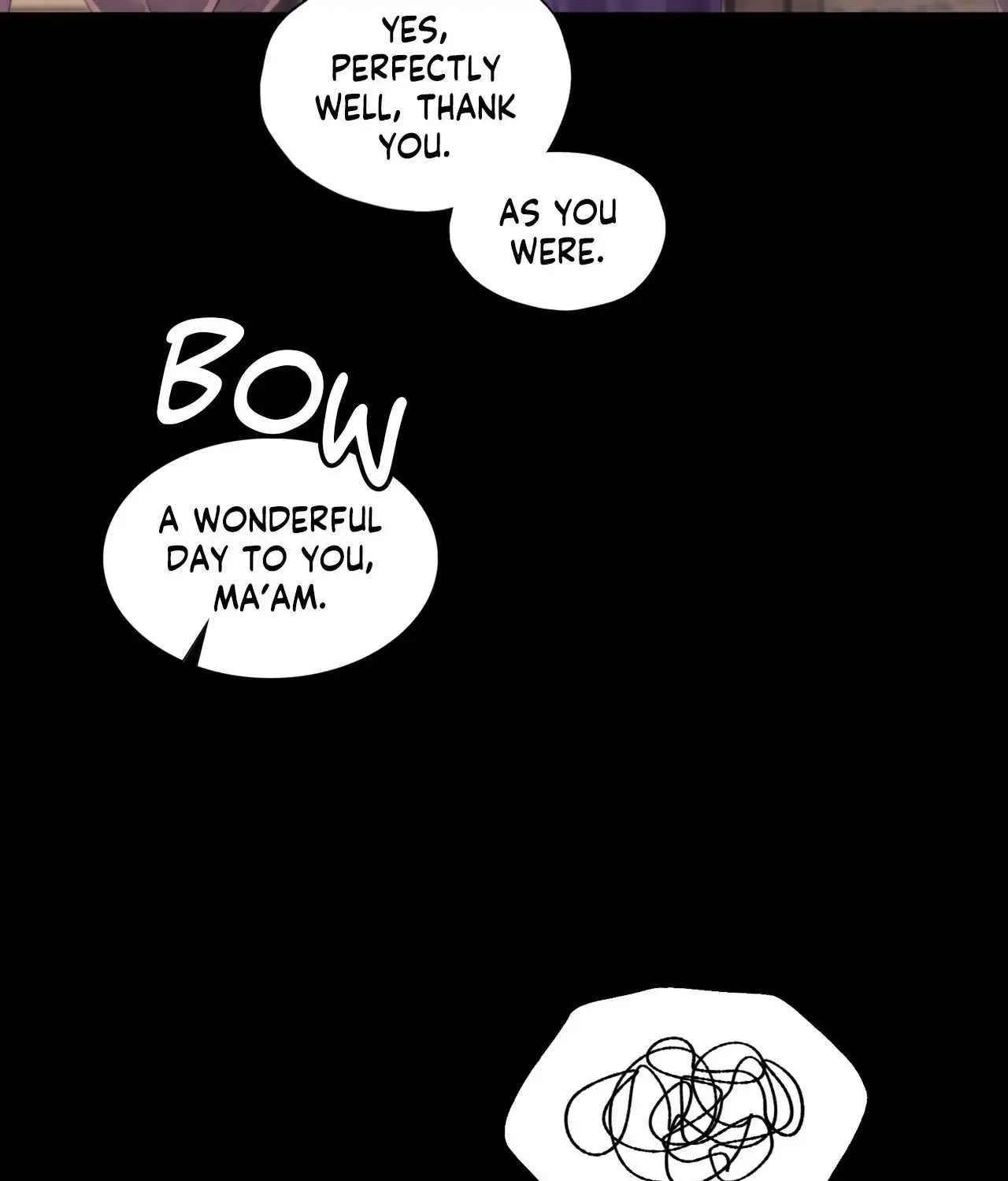 MISTRESS Chapter 108 page 98 - 