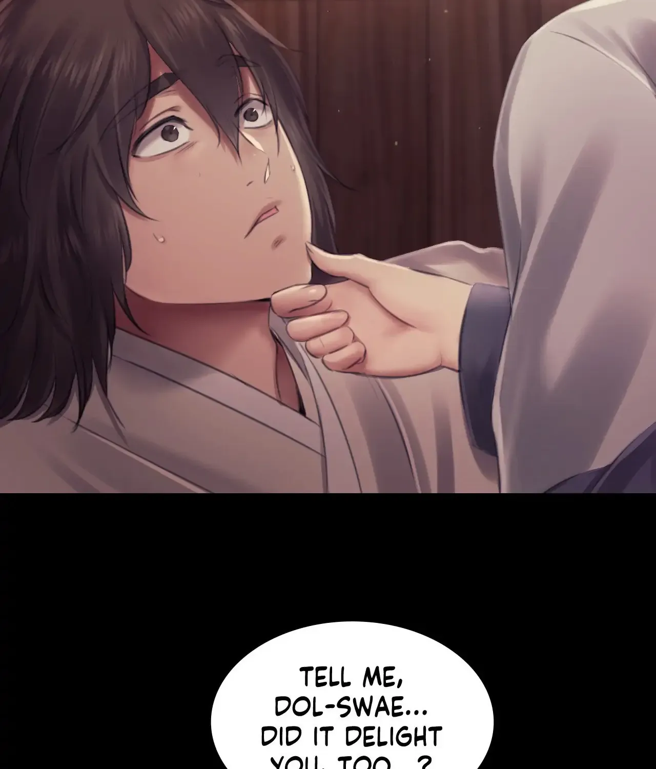 MISTRESS Chapter 109 page 2 - 