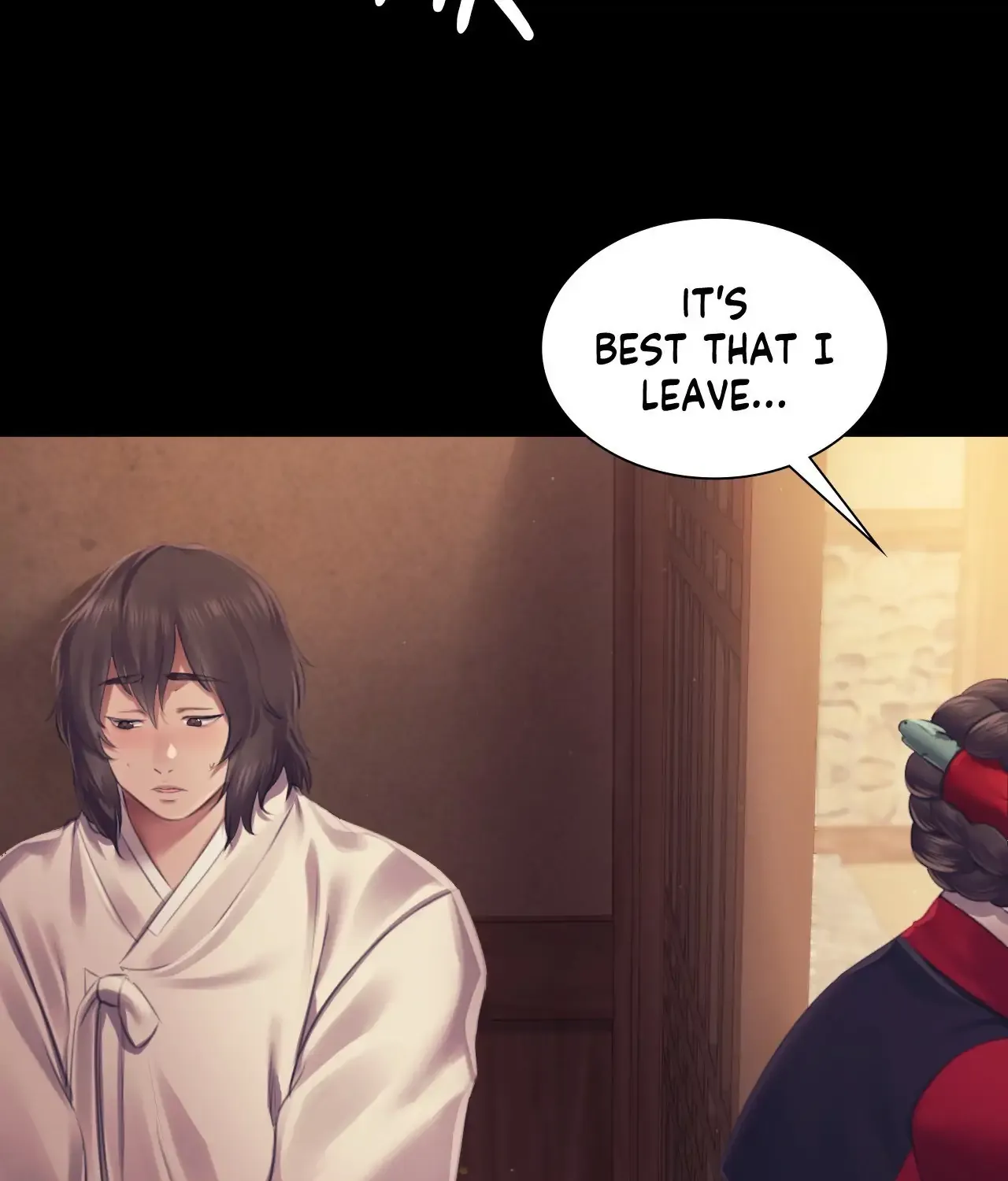 MISTRESS Chapter 109 page 101 - 