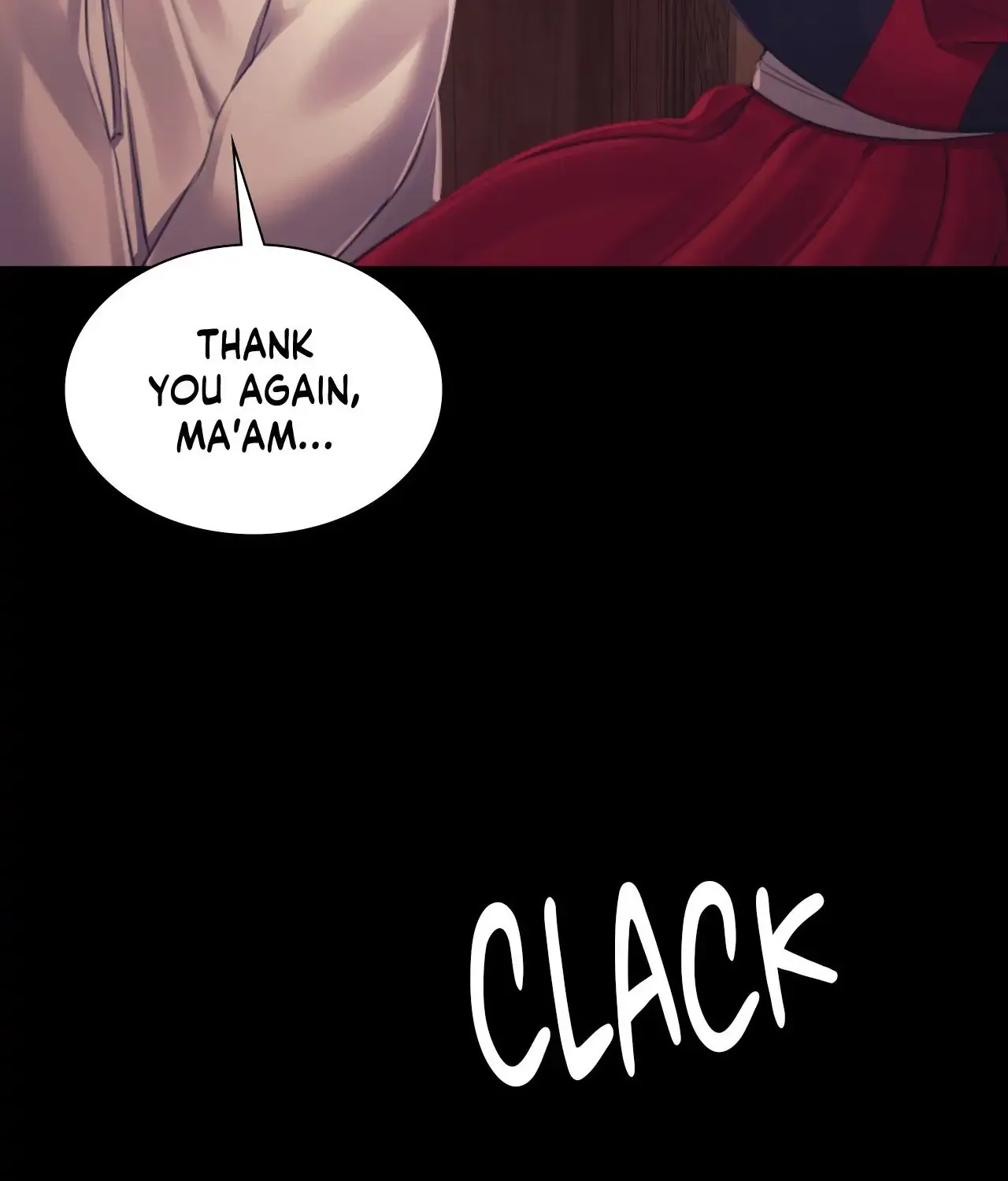 MISTRESS Chapter 109 page 102 - 