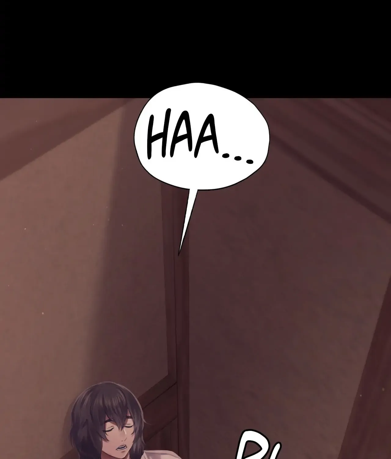 MISTRESS Chapter 109 page 103 - 