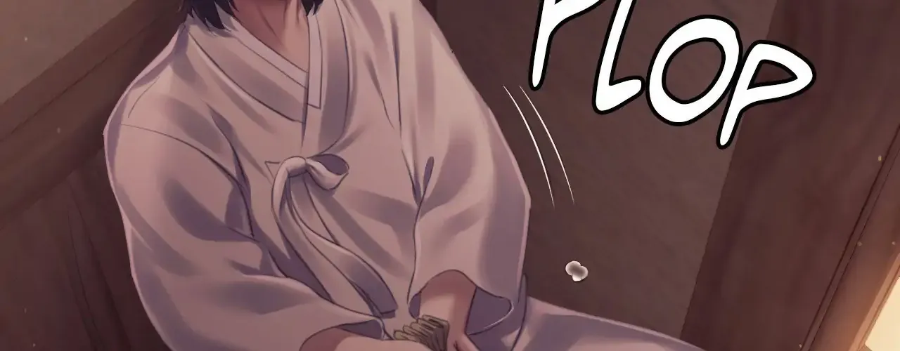 MISTRESS Chapter 109 page 104 - 