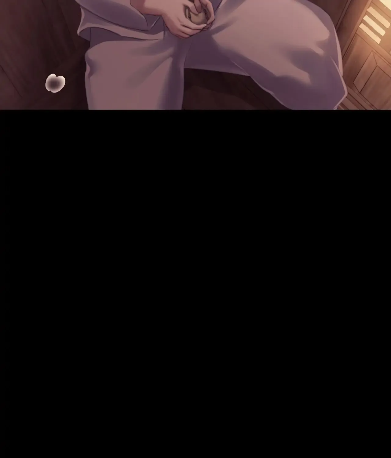 MISTRESS Chapter 109 page 105 - 