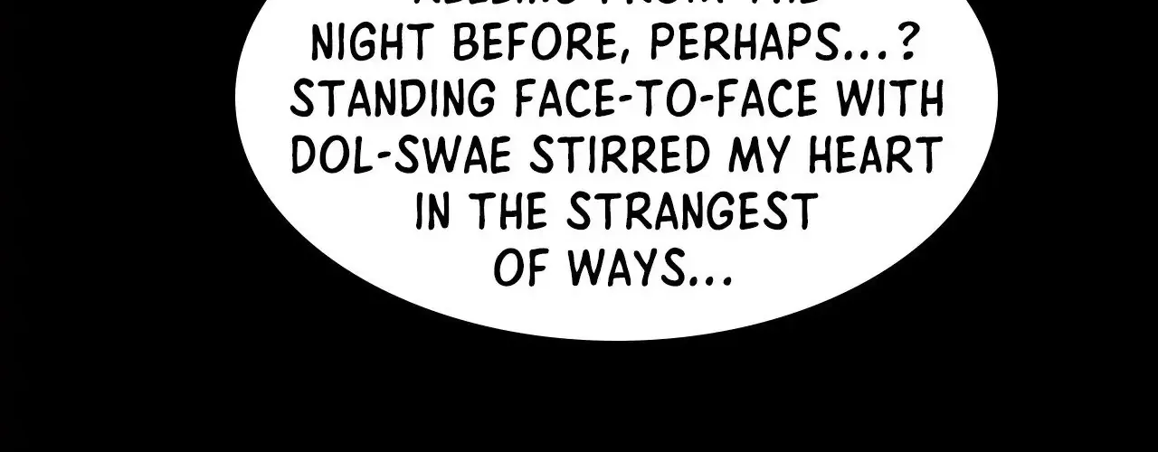MISTRESS Chapter 109 page 108 - 
