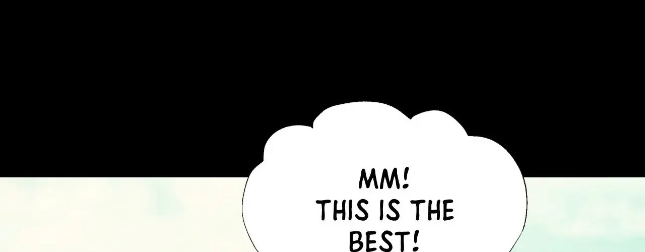 MISTRESS Chapter 109 page 116 - 