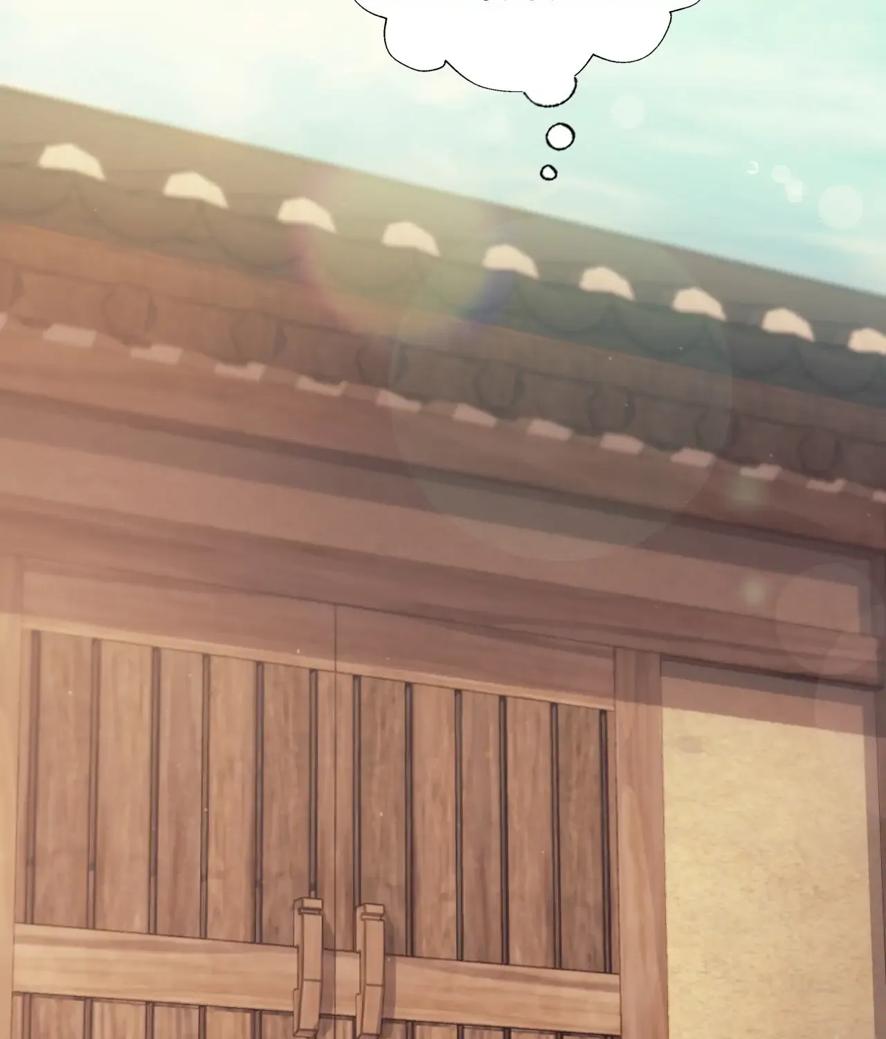 MISTRESS Chapter 109 page 117 - 