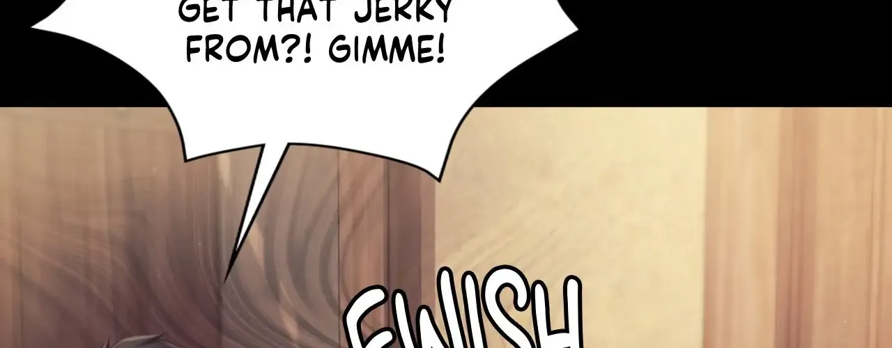 MISTRESS Chapter 109 page 120 - 