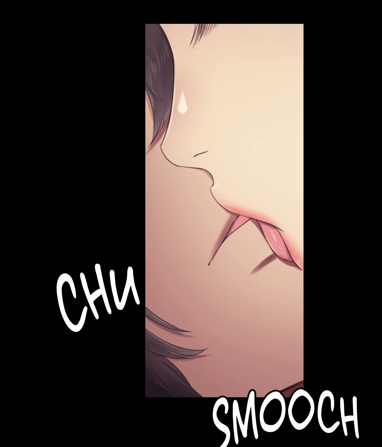 MISTRESS Chapter 109 page 13 - 