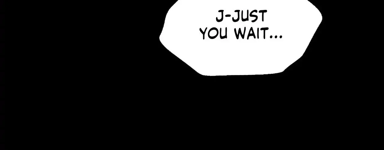 MISTRESS Chapter 109 page 124 - 