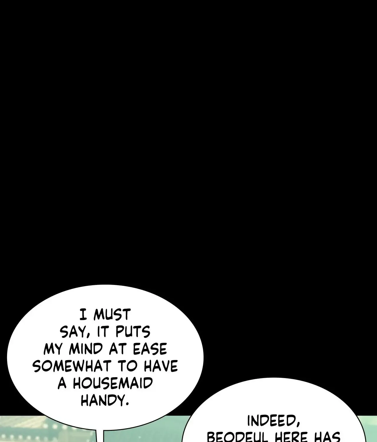 MISTRESS Chapter 109 page 126 - 