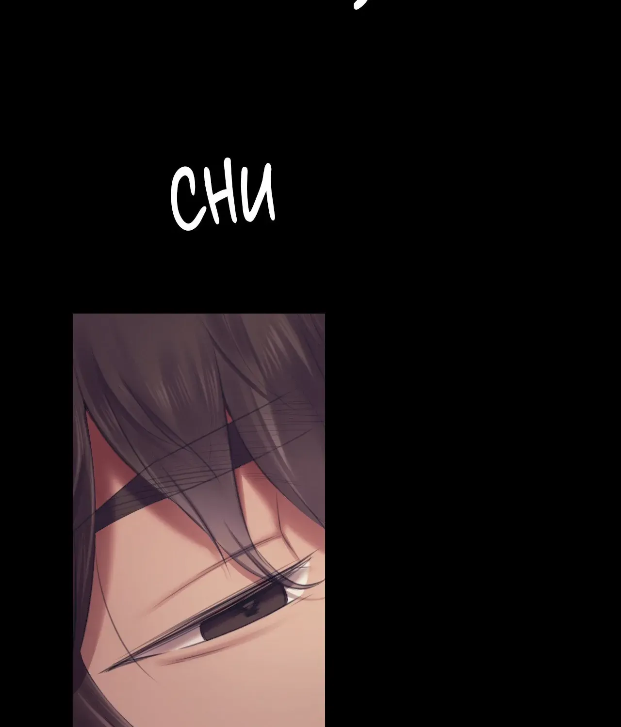 MISTRESS Chapter 109 page 14 - 