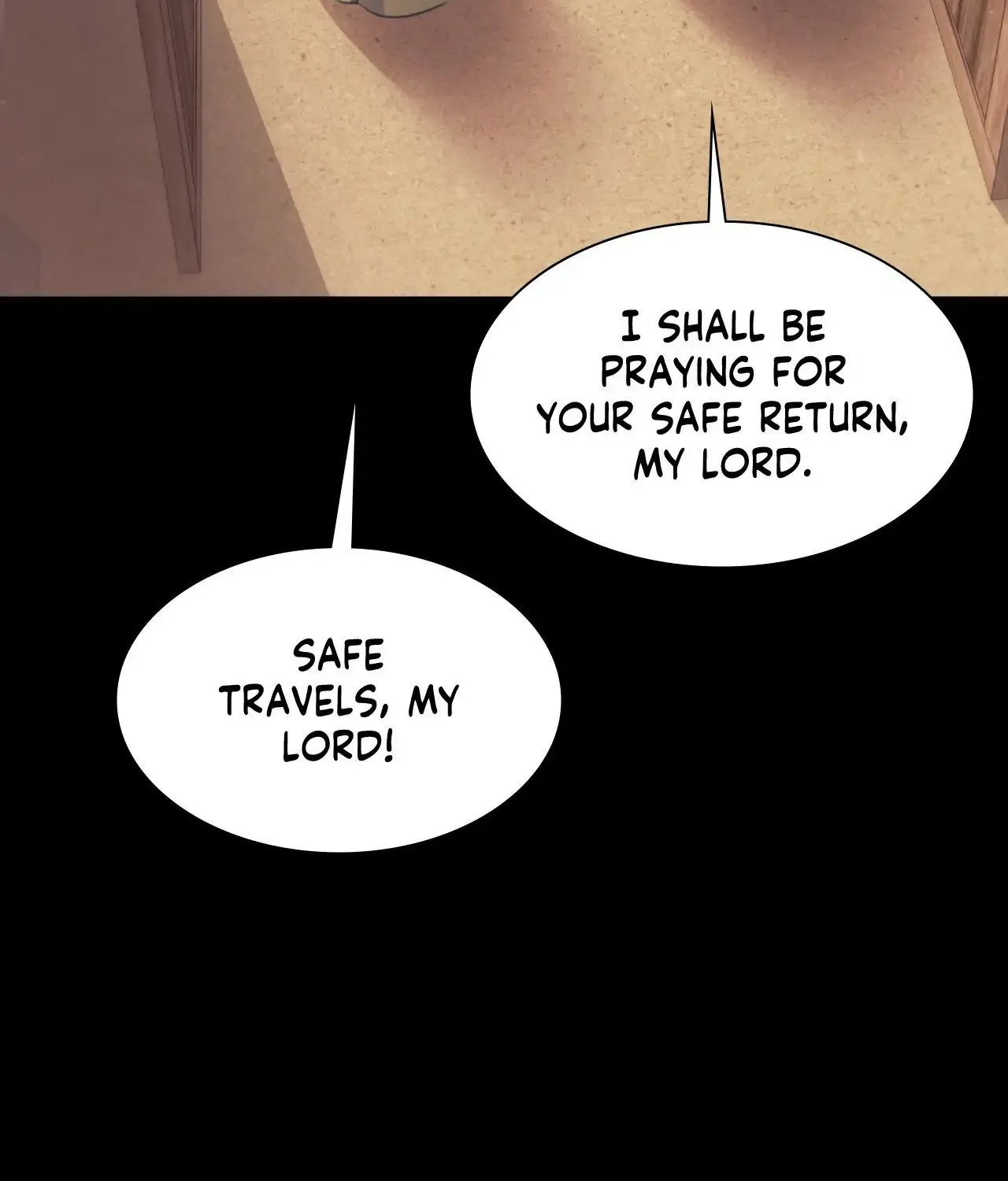 MISTRESS Chapter 109 page 135 - 