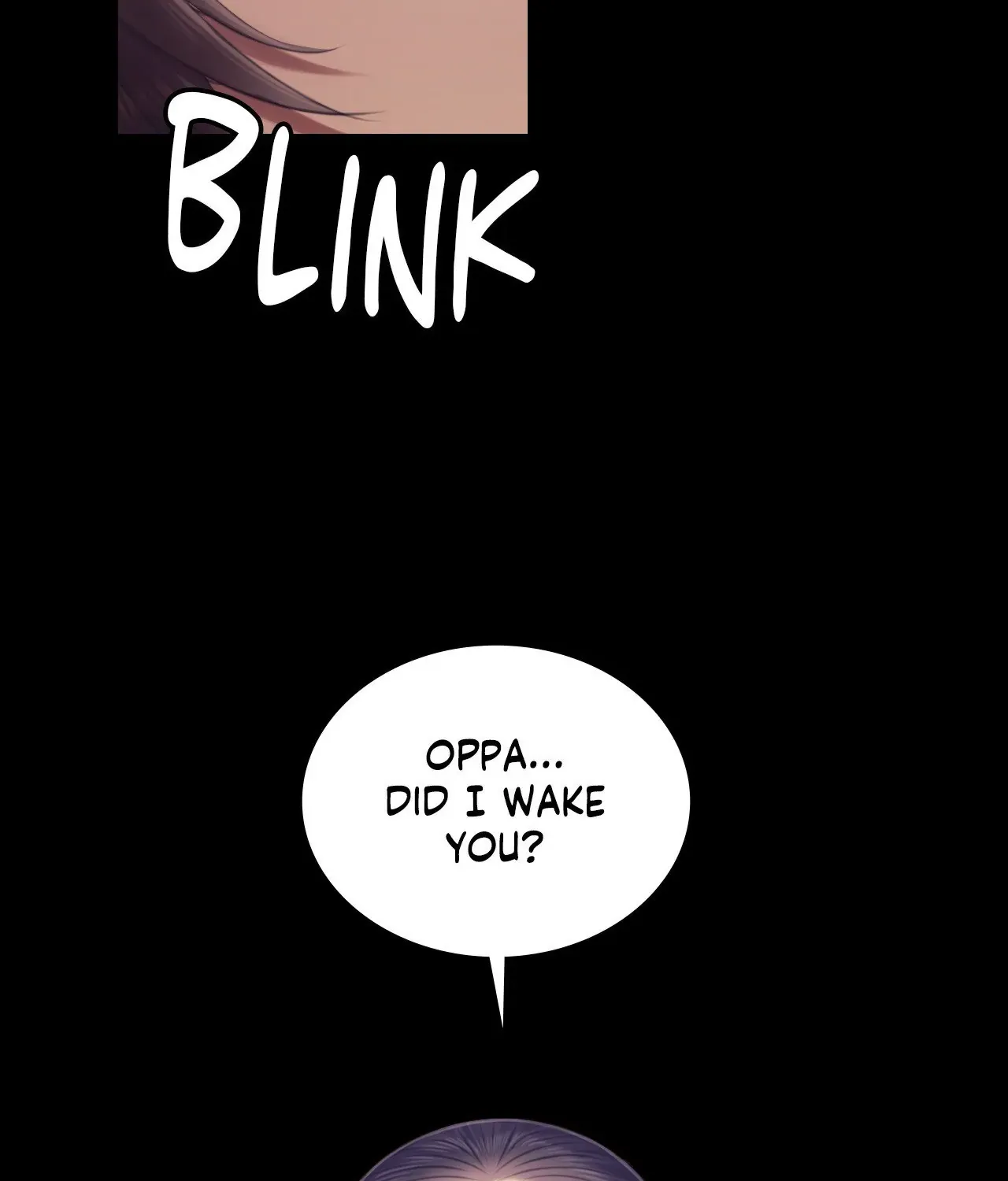 MISTRESS Chapter 109 page 15 - 