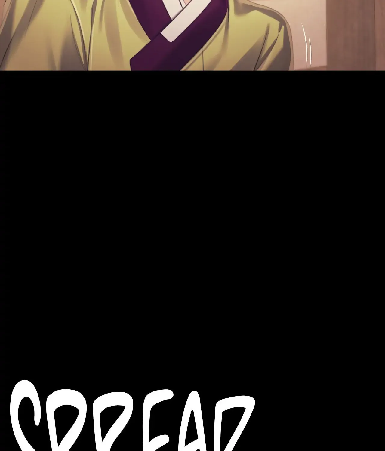 MISTRESS Chapter 109 page 150 - 
