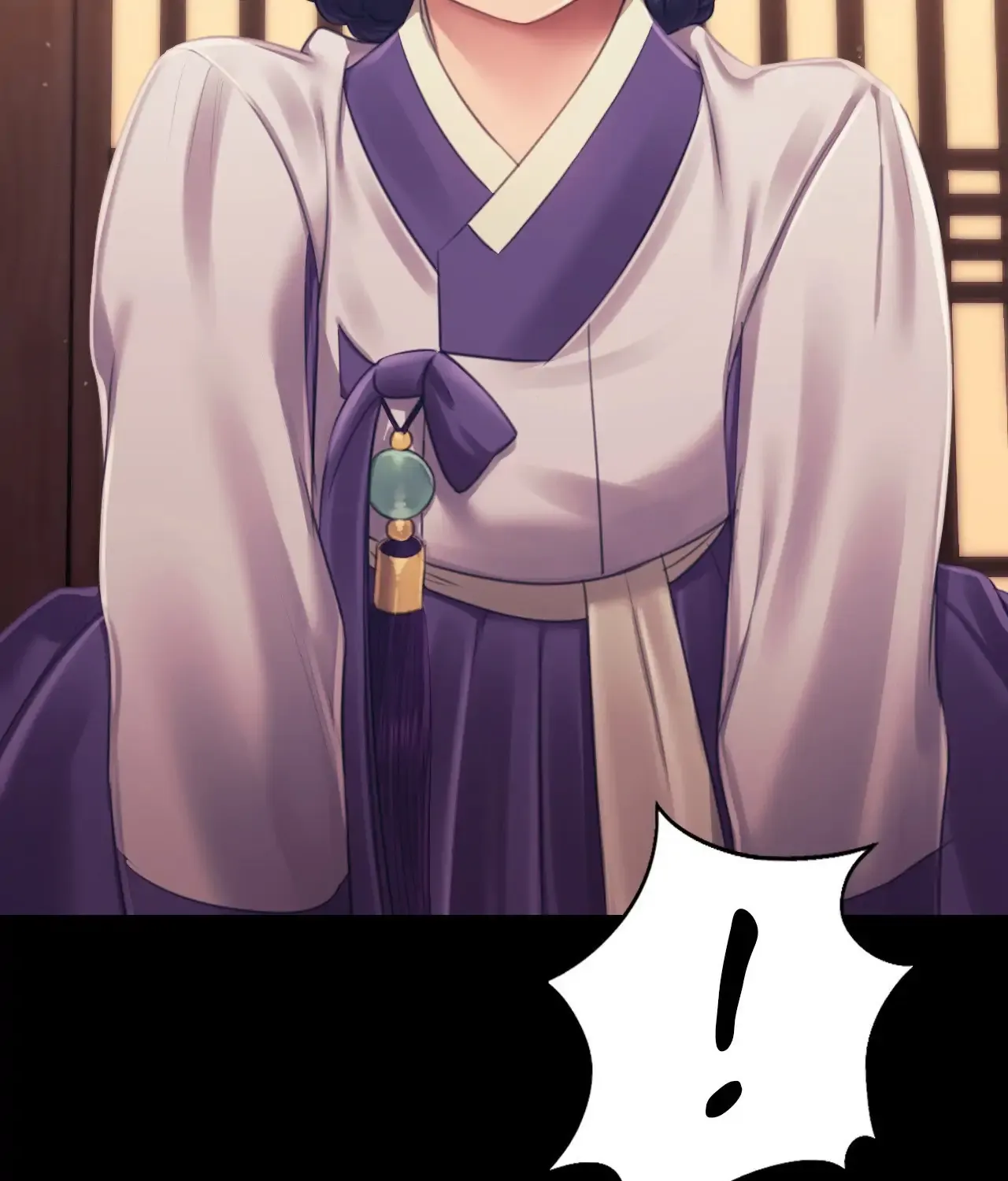MISTRESS Chapter 109 page 17 - 
