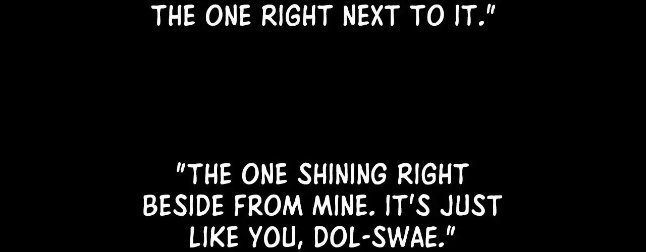 MISTRESS Chapter 109 page 168 - 