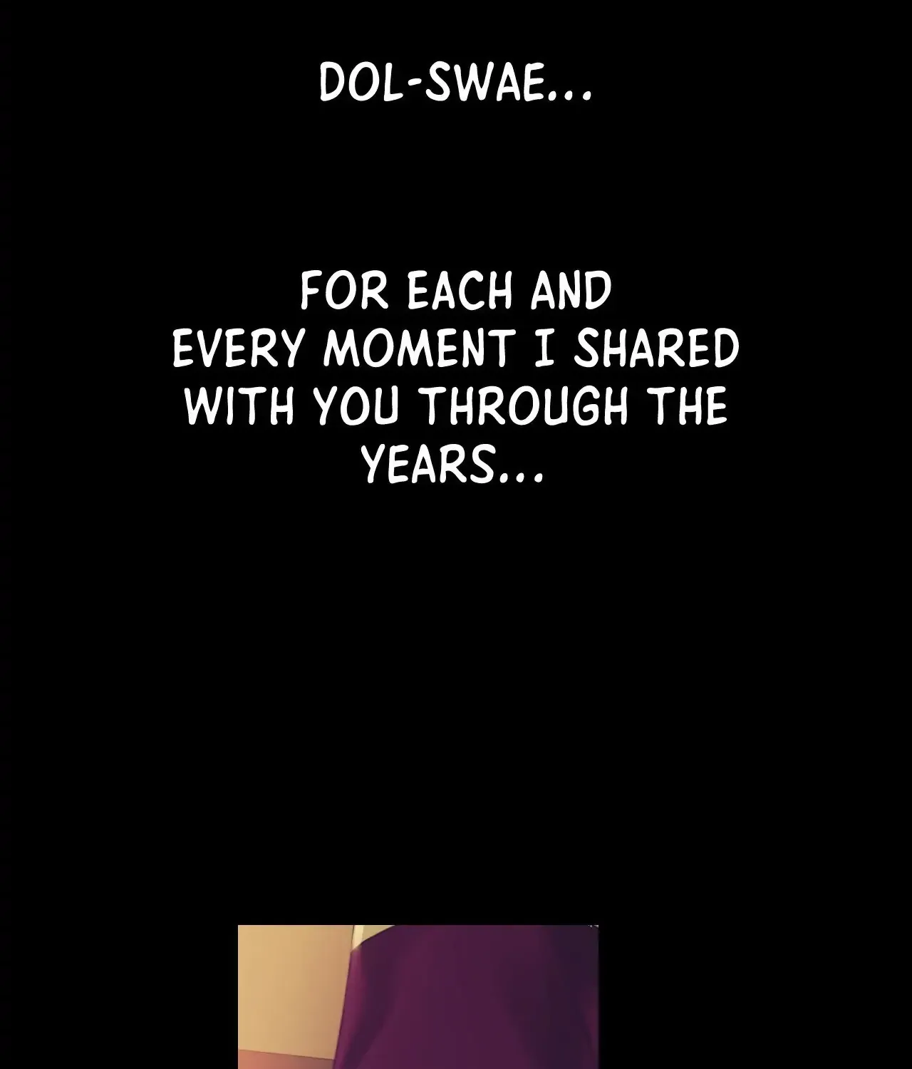 MISTRESS Chapter 109 page 175 - 