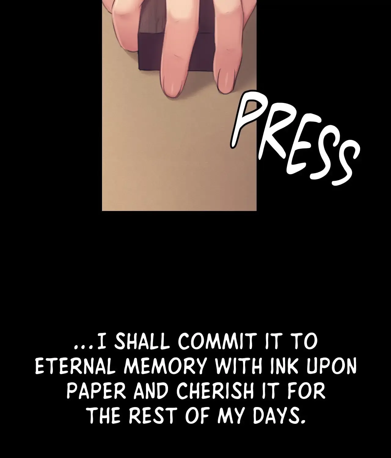 MISTRESS Chapter 109 page 177 - 