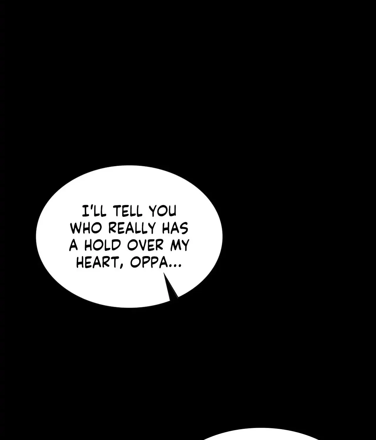 MISTRESS Chapter 109 page 27 - 