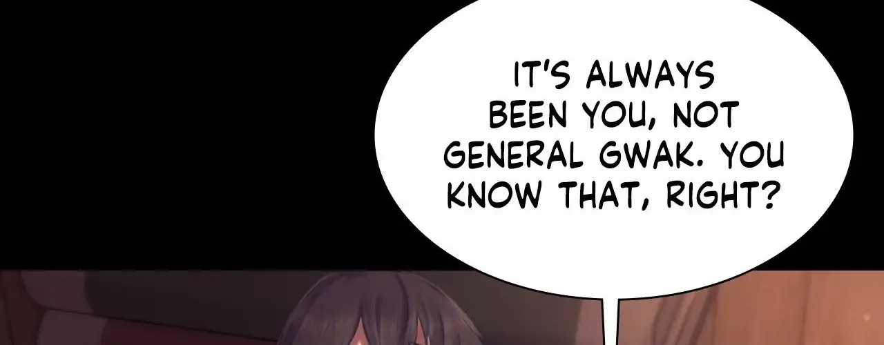 MISTRESS Chapter 109 page 28 - 