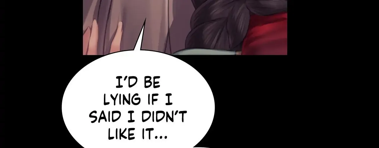 MISTRESS Chapter 109 page 4 - 