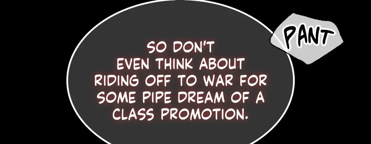 MISTRESS Chapter 109 page 32 - 