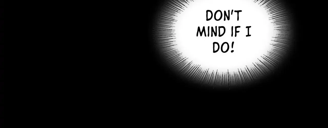 MISTRESS Chapter 109 page 36 - 