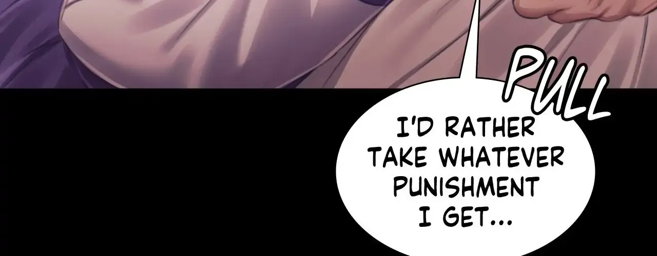 MISTRESS Chapter 109 page 40 - 