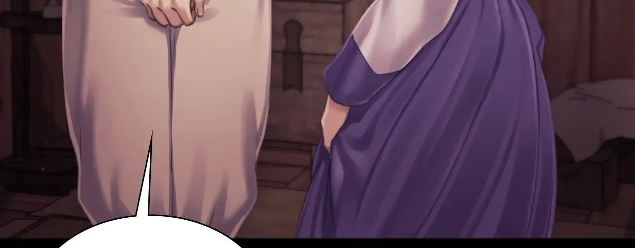 MISTRESS Chapter 109 page 52 - 