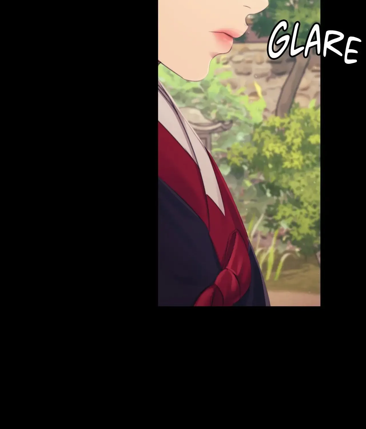 MISTRESS Chapter 109 page 54 - 