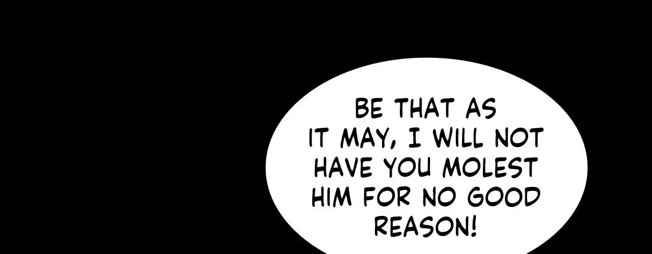 MISTRESS Chapter 109 page 60 - 