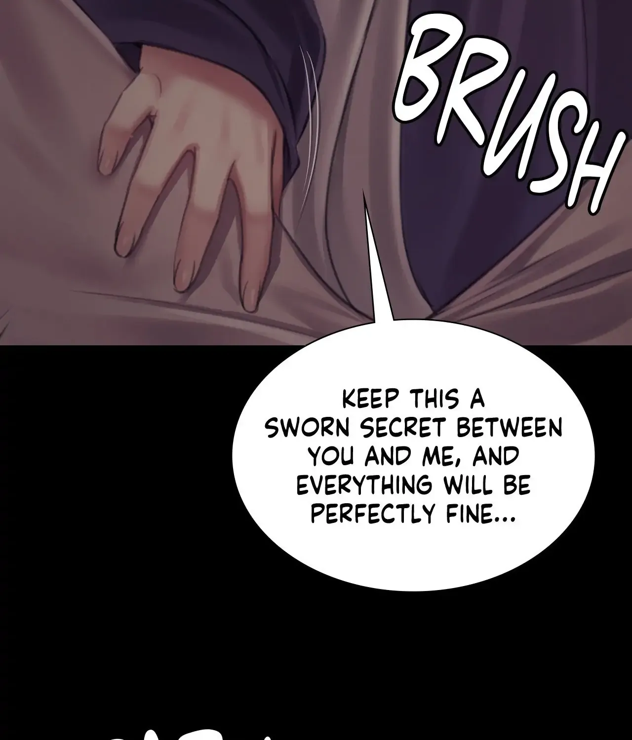 MISTRESS Chapter 109 page 7 - 