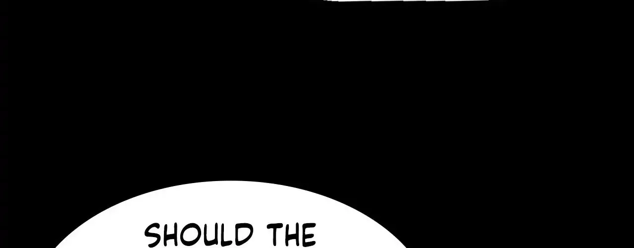 MISTRESS Chapter 109 page 64 - 