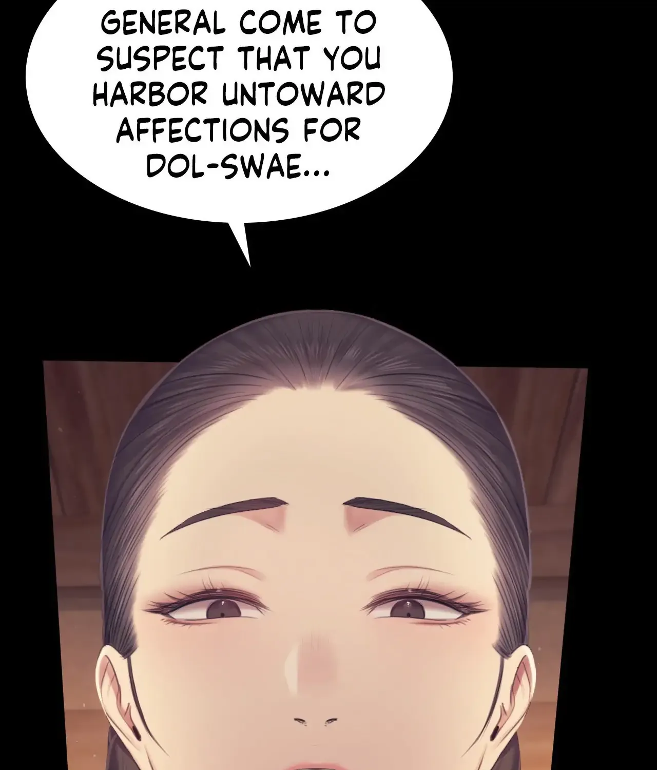 MISTRESS Chapter 109 page 65 - 