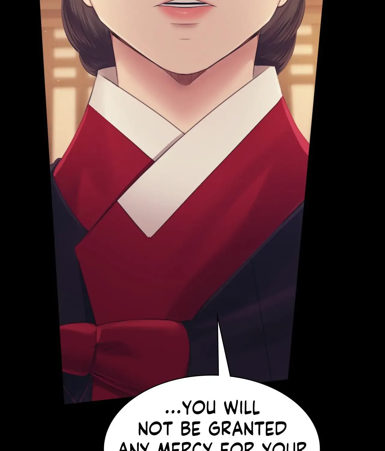 MISTRESS Chapter 109 page 66 - 
