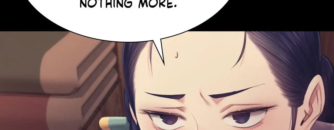 MISTRESS Chapter 109 page 68 - 