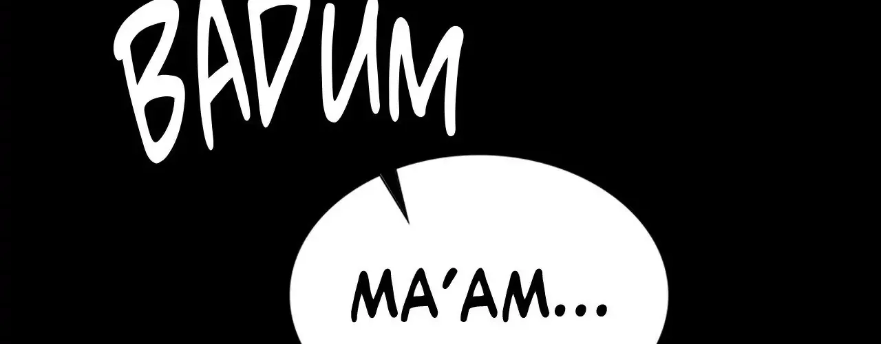MISTRESS Chapter 109 page 8 - 