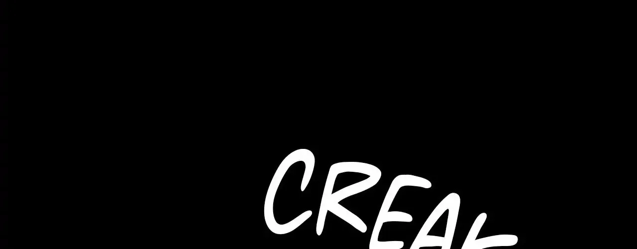 MISTRESS Chapter 109 page 76 - 