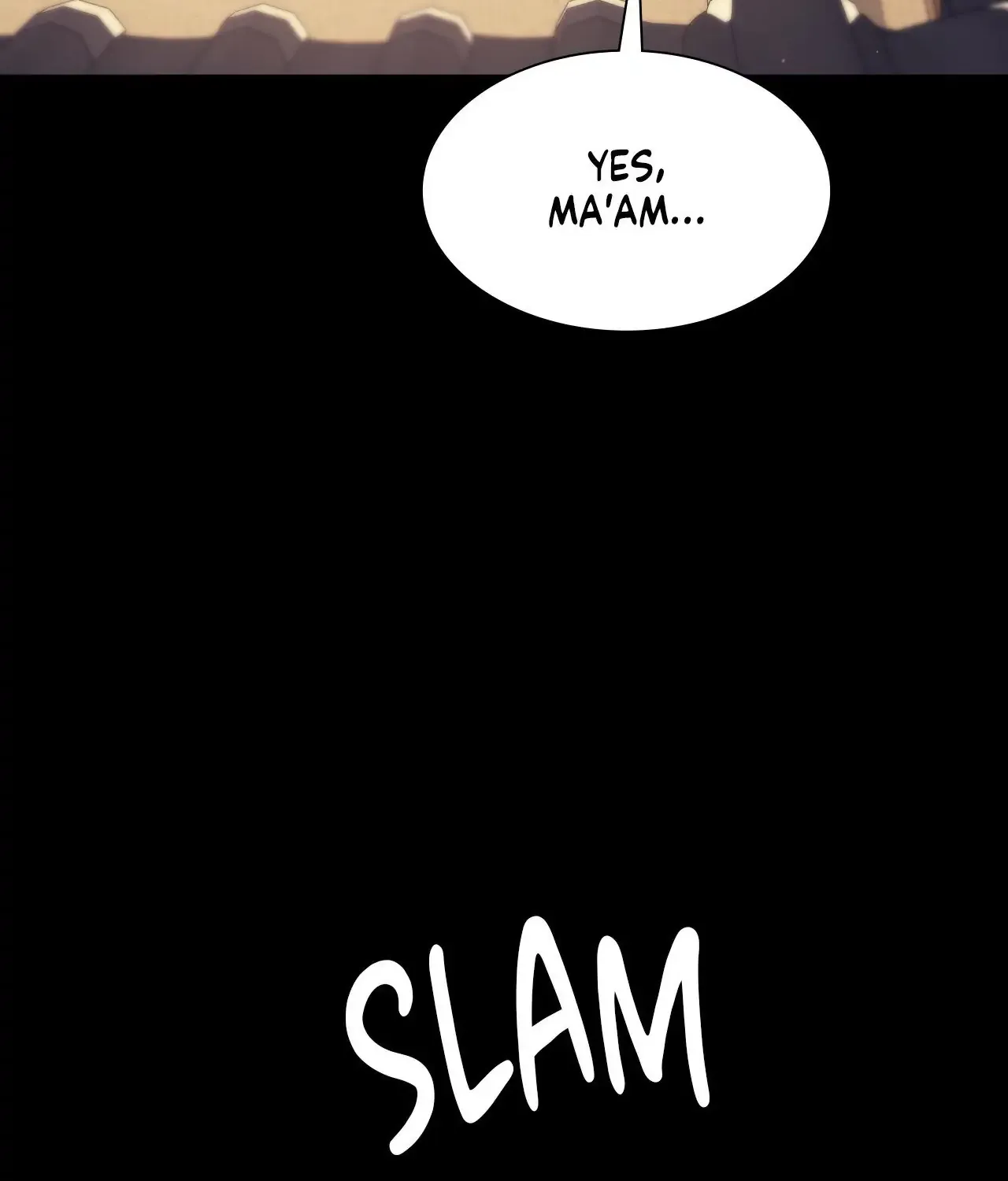 MISTRESS Chapter 109 page 78 - 