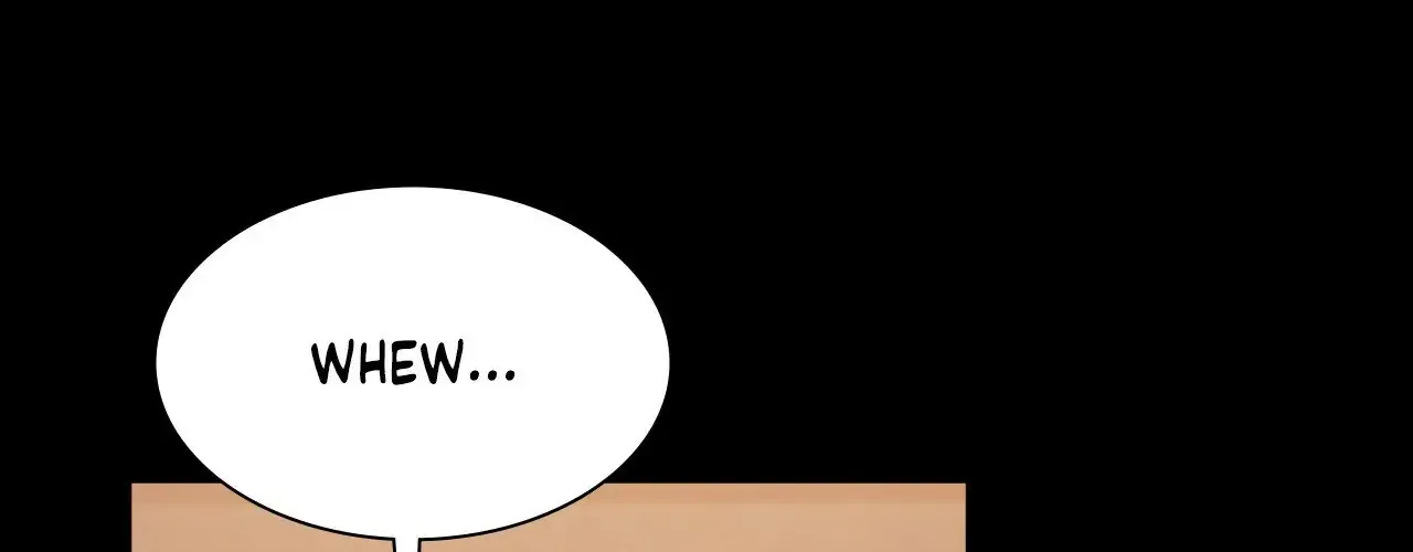 MISTRESS Chapter 109 page 80 - 