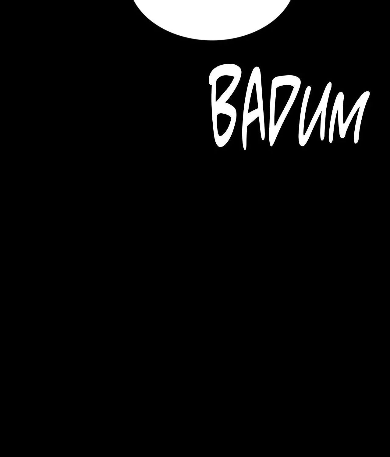 MISTRESS Chapter 109 page 9 - 