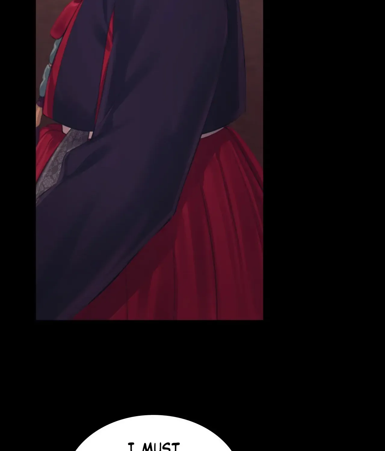 MISTRESS Chapter 109 page 82 - 