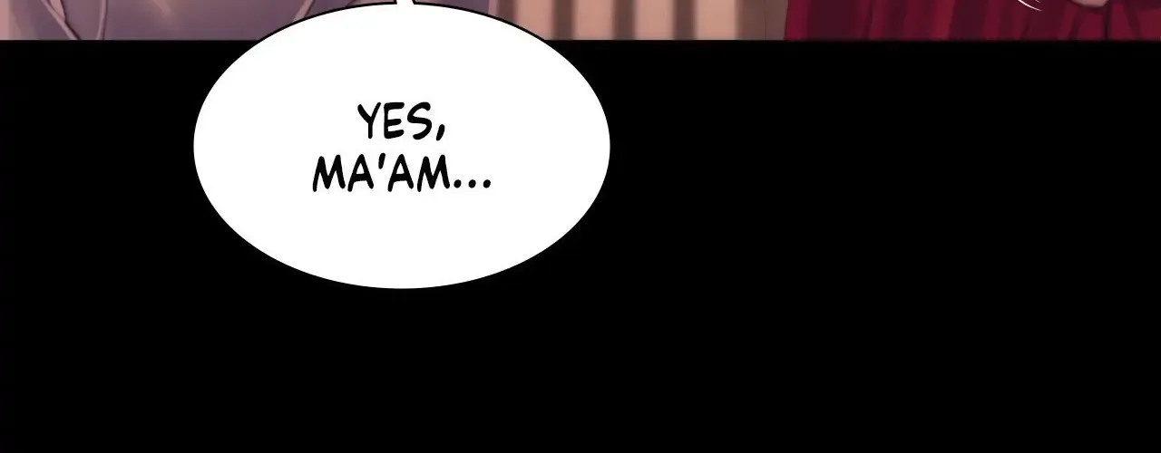 MISTRESS Chapter 109 page 84 - 