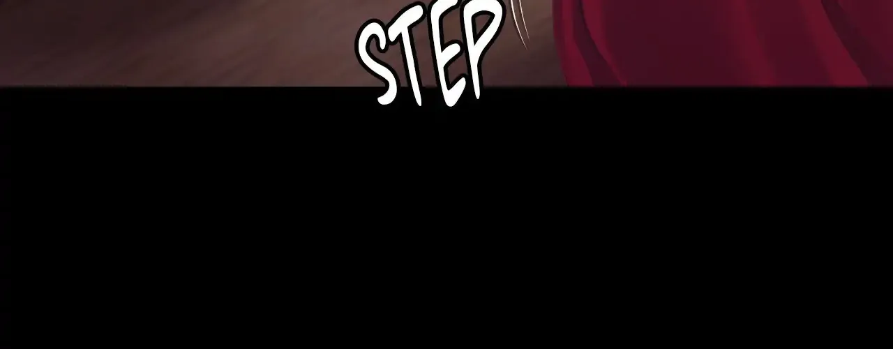 MISTRESS Chapter 109 page 92 - 