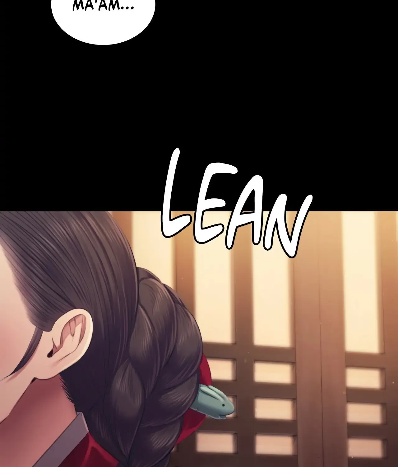 MISTRESS Chapter 109 page 94 - 