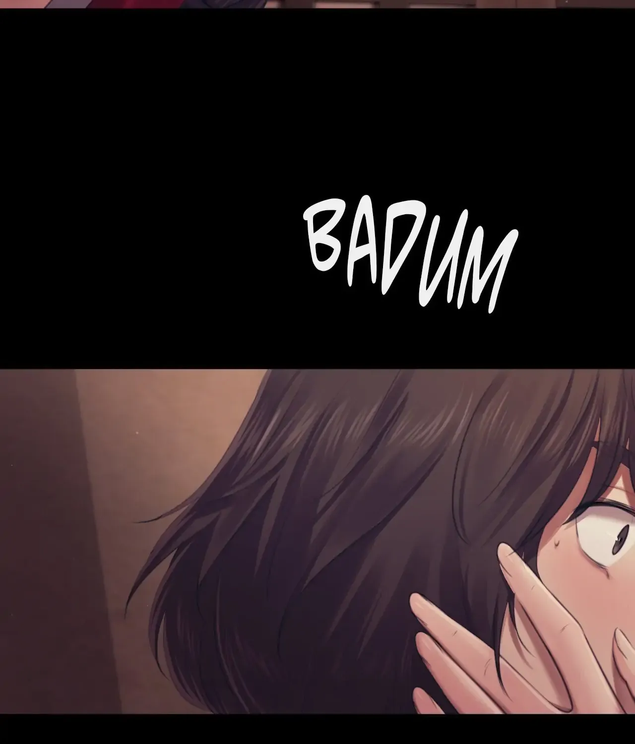 MISTRESS Chapter 109 page 95 - 