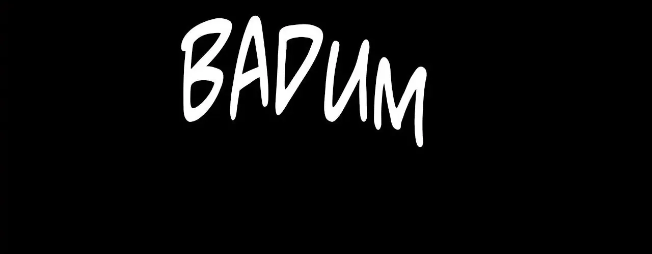 MISTRESS Chapter 109 page 96 - 
